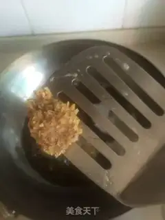 Make Beef chicken and rice step 4