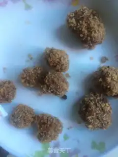Make Beef chicken and rice step 5