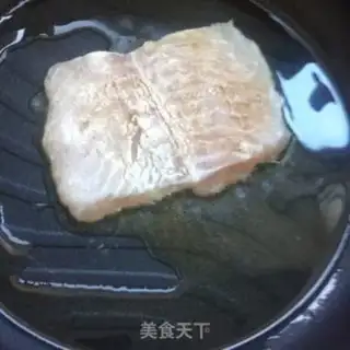 Make Black pepper step 4