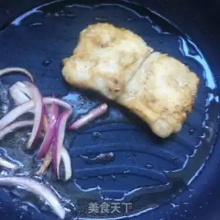 Make Black pepper step 5