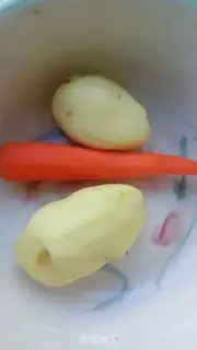Make Spicy eggs don