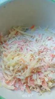 Make Spicy eggs don