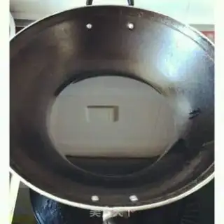 Make Sour powder step 2