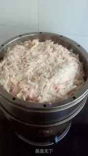 Make Spicy eggs don