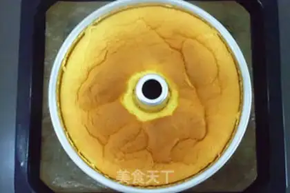 Make Chrysanthemum step 6