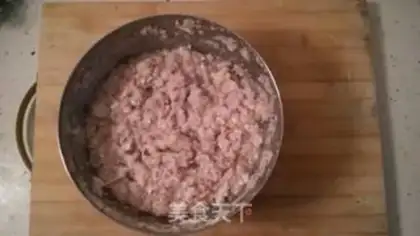 Make Pearlball step 3