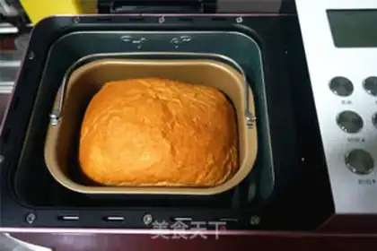 Make Homemade sandwiches step 4