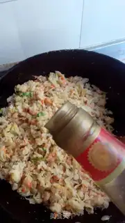 Make Spicy eggs don