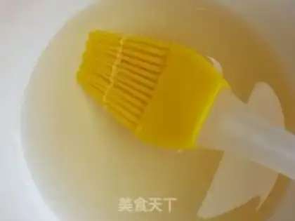 Make Forks on the neck step 4