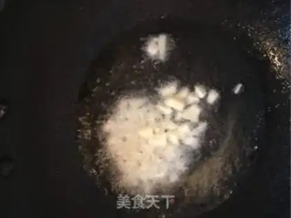 Make Sour duck step 6