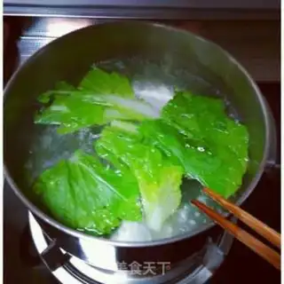 Make Sour powder step 15