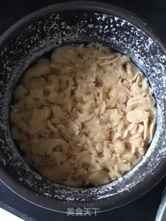 Make Handmade peaching practices step 2