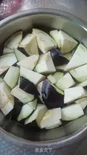 Make Tomatoe step 0