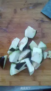 Make Tomatoe step 2