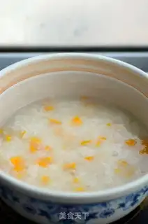 Make Baby pumpkin step 5