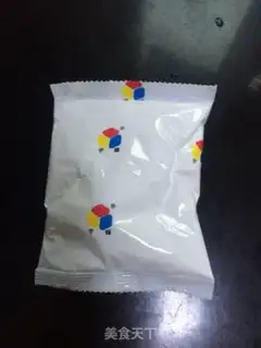 Make Hydra step 0