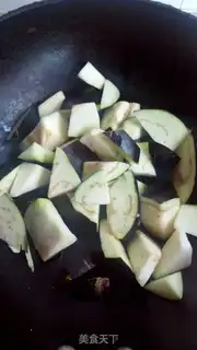 Make Tomatoe step 4