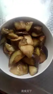 Make Tomatoe step 5