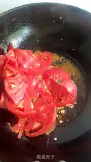 Make Tomatoe step 7