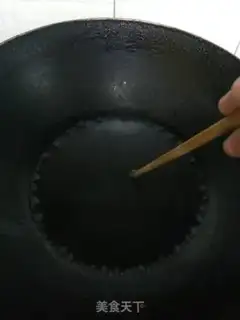 Make Hydra step 5