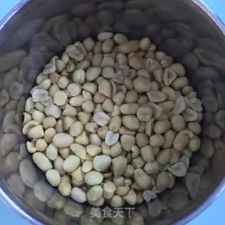 Make Cow roller step 3