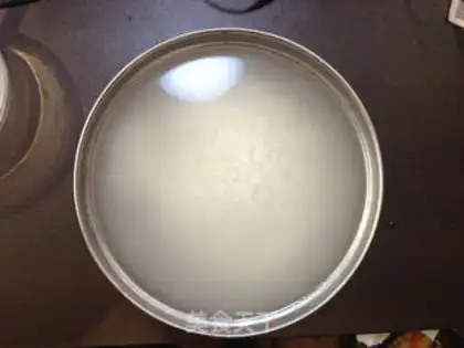 Make Potato carrots step 3