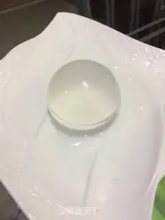 Make Hydra step 9