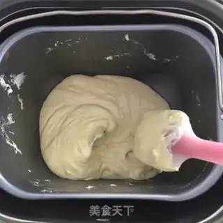 Make Cow roller step 7