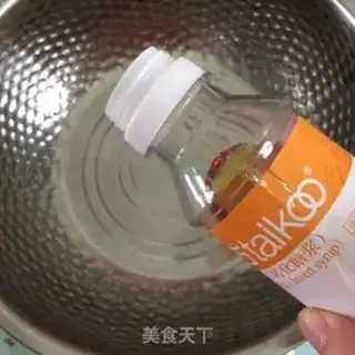 Make Lian Yuen Yuen step 0