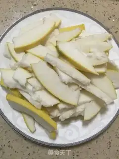 Make I