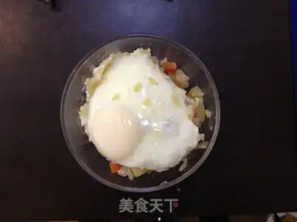 Make Potato carrots step 6