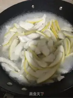 Make I
