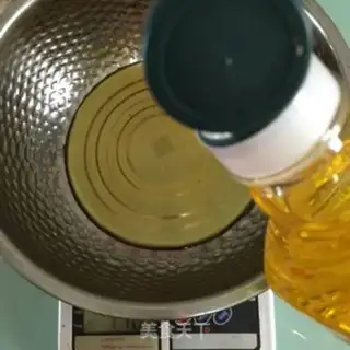 Make Lian Yuen Yuen step 2