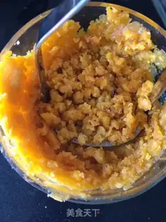 Make The sand step 1
