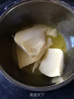 Make The sand step 2