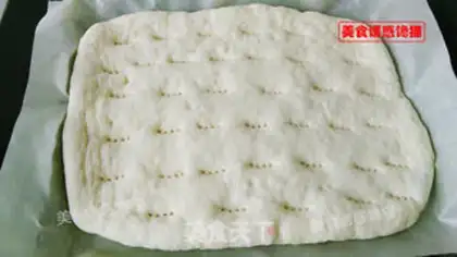 Make Meat loaf step 6