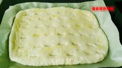 Make Meat loaf step 7