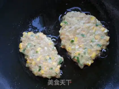 Make Potato meatloaf step 9