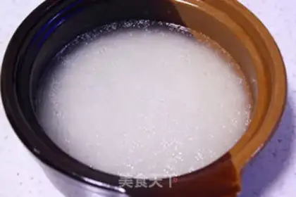 Make I