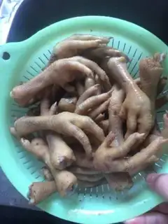 Make It