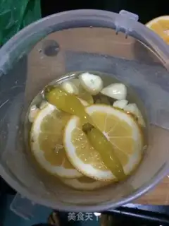 Make It