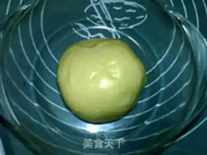 Make Hot dog step 6
