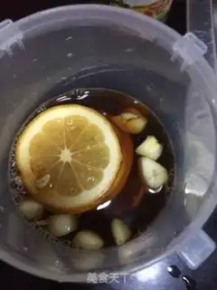Make It