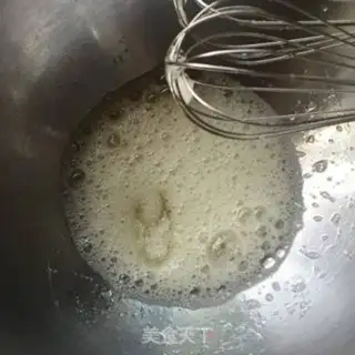 Make Yogurt cupcakes step 9