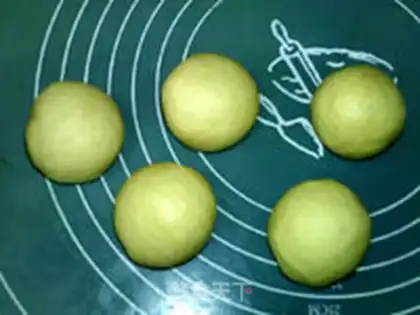 Make Hot dog step 9