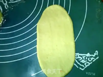 Make Hot dog step 10