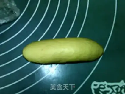 Make Hot dog step 13