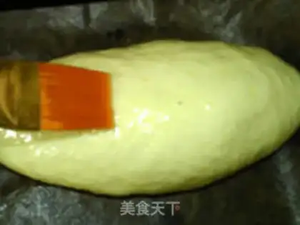 Make Hot dog step 14