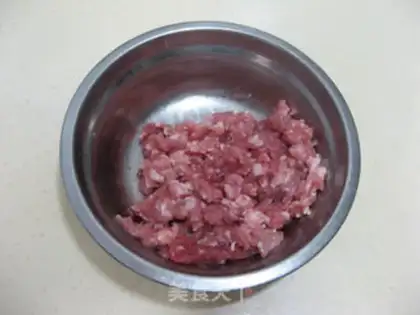 Make Scorch sauerkraut step 0