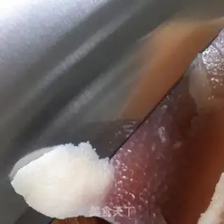 Make Skin cold step 2